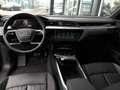 Audi e-tron 55 quattro BLACK *NP: € 105.234,- / SKY / LEDER MIT MEMORY / MATRIX-LED / 21 ZOLL AUDI SPORT* Schwarz - thumbnail 4