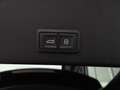 Audi e-tron 55 quattro BLACK *NP: € 105.234,- / SKY / LEDER MIT MEMORY / MATRIX-LED / 21 ZOLL AUDI SPORT* Schwarz - thumbnail 18