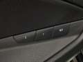 Audi e-tron 55 quattro BLACK *NP: € 105.234,- / SKY / LEDER MIT MEMORY / MATRIX-LED / 21 ZOLL AUDI SPORT* Schwarz - thumbnail 11