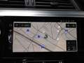 Audi e-tron 55 quattro BLACK *NP: € 105.234,- / SKY / LEDER MIT MEMORY / MATRIX-LED / 21 ZOLL AUDI SPORT* Schwarz - thumbnail 7