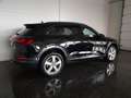Audi e-tron 55 quattro BLACK *NP: € 105.234,- / SKY / LEDER MIT MEMORY / MATRIX-LED / 21 ZOLL AUDI SPORT* Schwarz - thumbnail 2