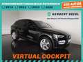 Audi e-tron 55 quattro BLACK *NP: € 105.234,- / SKY / LEDER MIT MEMORY / MATRIX-LED / 21 ZOLL AUDI SPORT* Schwarz - thumbnail 1