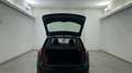 SEAT Ibiza ST 1.6TDI CR Style 90 Negro - thumbnail 9