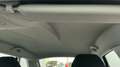 SEAT Ibiza ST 1.6TDI CR Style 90 Negro - thumbnail 12