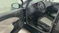 SEAT Ibiza ST 1.6TDI CR Style 90 Negro - thumbnail 4