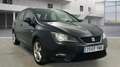SEAT Ibiza ST 1.6TDI CR Style 90 Negro - thumbnail 1