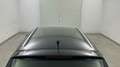 SEAT Ibiza ST 1.6TDI CR Style 90 Negro - thumbnail 11