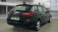 SEAT Ibiza ST 1.6TDI CR Style 90 Negro - thumbnail 3