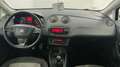 SEAT Ibiza ST 1.6TDI CR Style 90 Negro - thumbnail 2