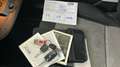 SEAT Ibiza ST 1.6TDI CR Style 90 Negro - thumbnail 14