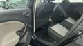 SEAT Ibiza ST 1.6TDI CR Style 90 Negro - thumbnail 6