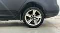 SEAT Ibiza ST 1.6TDI CR Style 90 Negro - thumbnail 13