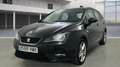 SEAT Ibiza ST 1.6TDI CR Style 90 Negro - thumbnail 5
