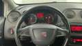 SEAT Ibiza ST 1.6TDI CR Style 90 Negro - thumbnail 8