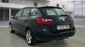 SEAT Ibiza ST 1.6TDI CR Style 90 Negro - thumbnail 7