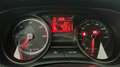 SEAT Ibiza ST 1.6TDI CR Style 90 Negro - thumbnail 10