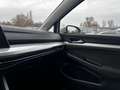 Volkswagen Golf VIII Lim. Life DSG*LED*AHK*NAVI*SHZ*ACC Silber - thumbnail 16