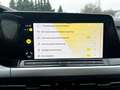 Volkswagen Golf VIII Lim. Life DSG*LED*AHK*NAVI*SHZ*ACC Silber - thumbnail 18