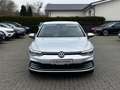 Volkswagen Golf VIII Lim. Life DSG*LED*AHK*NAVI*SHZ*ACC Silber - thumbnail 2
