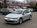 Volkswagen Golf VIII Lim. Life DSG*LED*AHK*NAVI*SHZ*ACC Silber - thumbnail 1