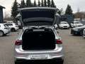 Volkswagen Golf VIII Lim. Life DSG*LED*AHK*NAVI*SHZ*ACC Silber - thumbnail 9