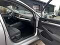 Volkswagen Golf VIII Lim. Life DSG*LED*AHK*NAVI*SHZ*ACC Silber - thumbnail 22