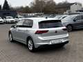 Volkswagen Golf VIII Lim. Life DSG*LED*AHK*NAVI*SHZ*ACC Silber - thumbnail 4