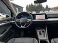 Volkswagen Golf VIII Lim. Life DSG*LED*AHK*NAVI*SHZ*ACC Silber - thumbnail 13