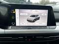 Volkswagen Golf VIII Lim. Life DSG*LED*AHK*NAVI*SHZ*ACC Silber - thumbnail 19