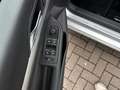 Volkswagen Golf VIII Lim. Life DSG*LED*AHK*NAVI*SHZ*ACC Silber - thumbnail 12