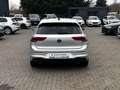 Volkswagen Golf VIII Lim. Life DSG*LED*AHK*NAVI*SHZ*ACC Silber - thumbnail 5