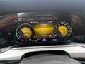 Volkswagen Golf VIII Lim. Life DSG*LED*AHK*NAVI*SHZ*ACC Silber - thumbnail 21