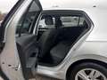 Volkswagen Golf VIII Lim. Life DSG*LED*AHK*NAVI*SHZ*ACC Silber - thumbnail 23