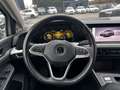 Volkswagen Golf VIII Lim. Life DSG*LED*AHK*NAVI*SHZ*ACC Silber - thumbnail 14