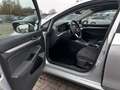 Volkswagen Golf VIII Lim. Life DSG*LED*AHK*NAVI*SHZ*ACC Silber - thumbnail 11