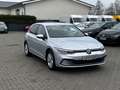 Volkswagen Golf VIII Lim. Life DSG*LED*AHK*NAVI*SHZ*ACC Silber - thumbnail 3