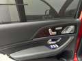 Mercedes-Benz GLE 63 AMG S 4M Driversp Perf-Abgas WideScreen HUD Czerwony - thumbnail 15