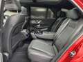 Mercedes-Benz GLE 63 AMG S 4M Driversp Perf-Abgas WideScreen HUD Czerwony - thumbnail 12