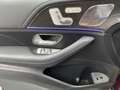 Mercedes-Benz GLE 63 AMG S 4M Driversp Perf-Abgas WideScreen HUD Czerwony - thumbnail 14