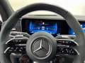 Mercedes-Benz GLE 63 AMG S 4M Driversp Perf-Abgas WideScreen HUD Czerwony - thumbnail 9