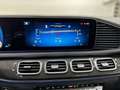 Mercedes-Benz GLE 63 AMG S 4M Driversp Perf-Abgas WideScreen HUD Czerwony - thumbnail 10