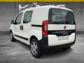 Fiat Fiorino Kombi 1.3 SX N1 Weiß - thumbnail 4
