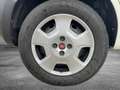 Fiat Fiorino Kombi 1.3 SX N1 Weiß - thumbnail 6