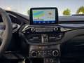 Ford Kuga ST-Line X 2.5 FHEV Sportpaket HUD Navi Leder digit Grau - thumbnail 12