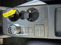 Ford Kuga ST-Line X 2.5 FHEV Sportpaket HUD Navi Leder digit Grau - thumbnail 15