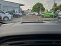 Ford Kuga ST-Line X 2.5 FHEV Sportpaket HUD Navi Leder digit Grau - thumbnail 17