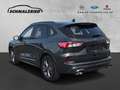 Ford Kuga ST-Line X 2.5 FHEV Sportpaket HUD Navi Leder digit Grau - thumbnail 3
