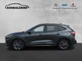 Ford Kuga ST-Line X 2.5 FHEV Sportpaket HUD Navi Leder digit Grau - thumbnail 2
