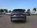 Ford Kuga ST-Line X 2.5 FHEV Sportpaket HUD Navi Leder digit Grau - thumbnail 4
