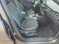 Ford Kuga ST-Line X 2.5 FHEV Sportpaket HUD Navi Leder digit Grau - thumbnail 13